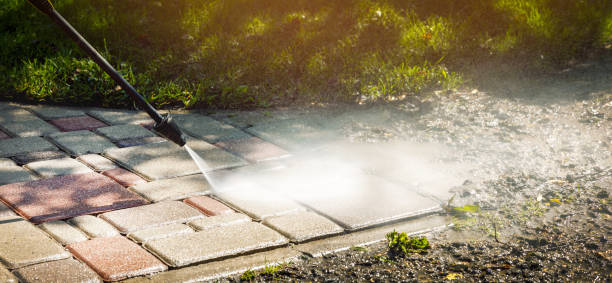 Best Spring Cleaning  in Cedar Ridge, CA